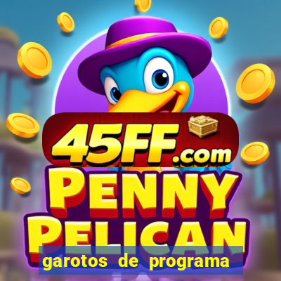 garotos de programa porto alegre